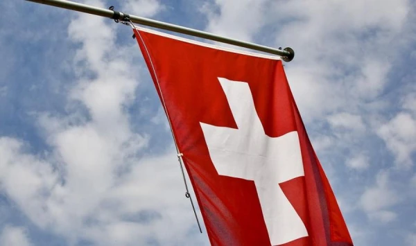 Switzerland Rejects Climate Tax in Referendum