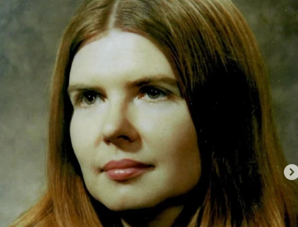 Previously Unpublished Photos Found — Will You Recognize Any of the Presidents of Latvia in Their Youth?