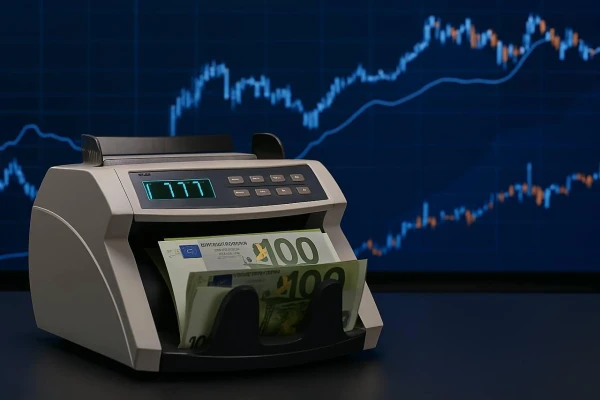 From Land-Based Halls to Online Platforms: The History of Gambling in Latvia