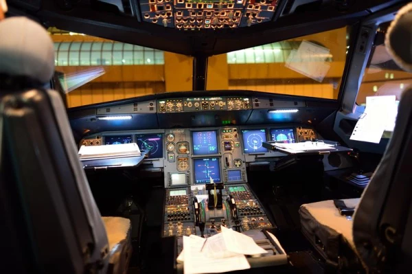 Most A320s Have Been Updated: Less Than 100 Aircraft Remain for Software Replacement