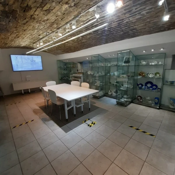 Фото: Элина Кузьмина