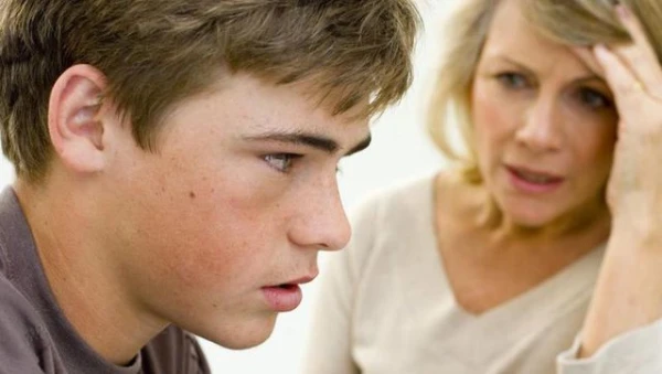 Hormonal Imbalance in Adolescents: How to Recognize and What to Do