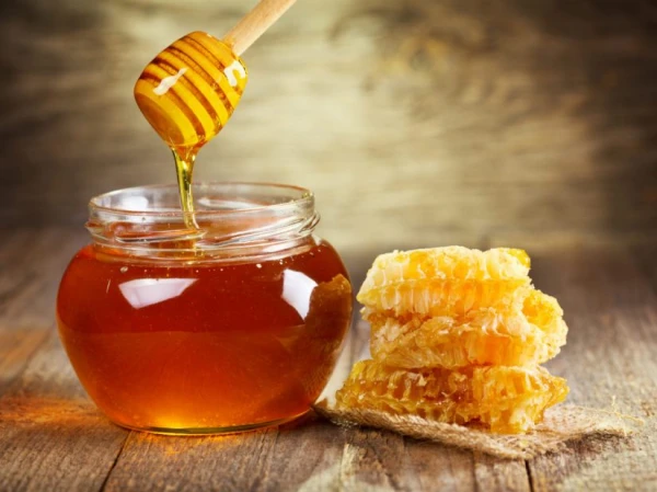 Not Everyone Can Benefit Equally: Who Should Avoid Honey