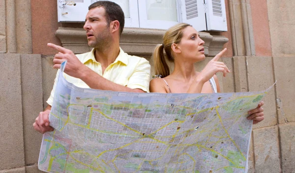 What is topographical cretinism and how to deal with it?