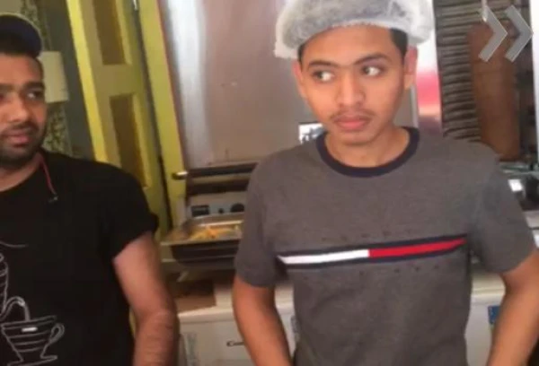 Carrots and Sticks of Language Policy - More Sticks Are Needed - Opinion