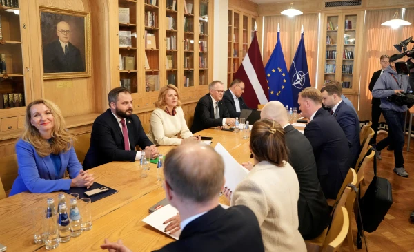 A Ceasefire Will Happen! But Not for Long?