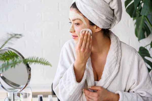 5 Skincare Mistakes That Subtly Ruin Your Face