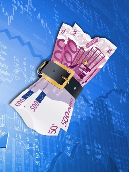 National Peculiarities of Tightening the Belt: Latvia to Cut Everyday Expenses