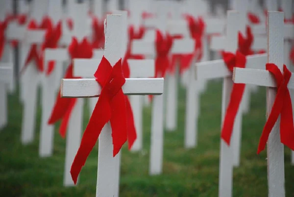 Latvia Leads the EU in New HIV Carriers: Who Needs to Get Tested Urgently to Avoid AIDS