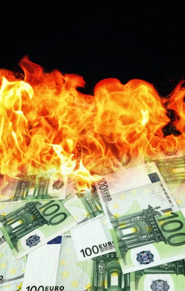 The Day of Proclus: What Can Be Lost on December 3 – Family, Friends, and Money