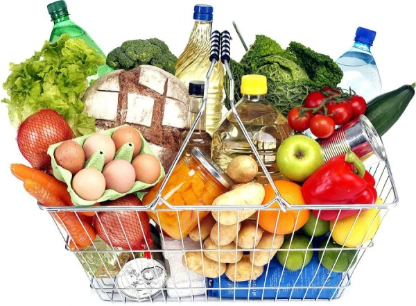 Six Products That Contribute to Accelerated Aging