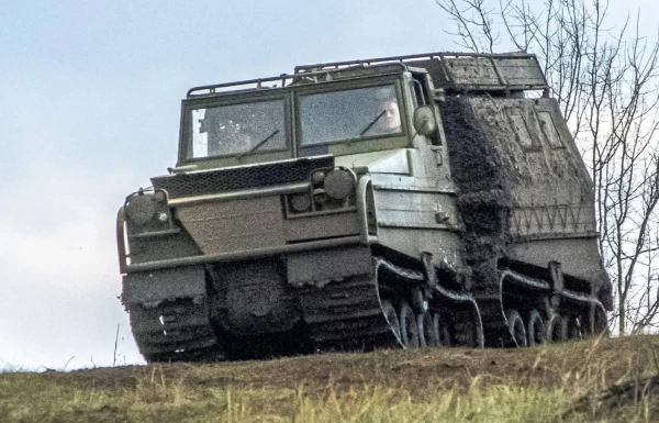 Russia claims capture of Pokrovsk and Volchansk, Ukraine denies