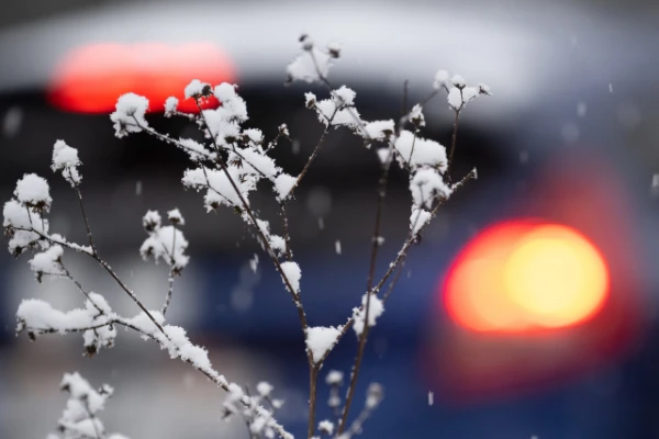 Three Ways to Warm Up Your Engine Faster in Winter