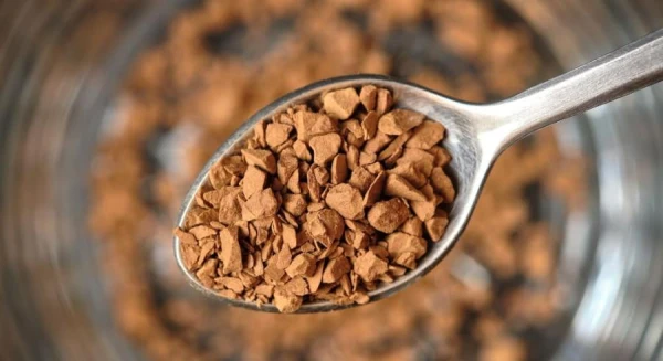 Instant Coffee: Benefits, Risks, and Can You Drink It Every Day