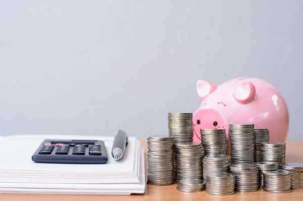 Emergency Fund: How Much Money You Need for a Rainy Day and How to Save It