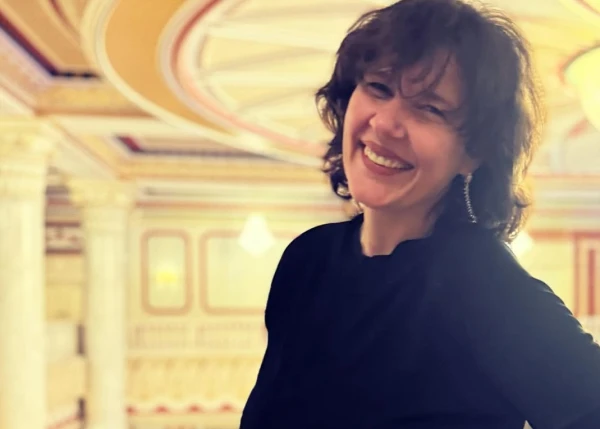 instagram.com/reizniecedana