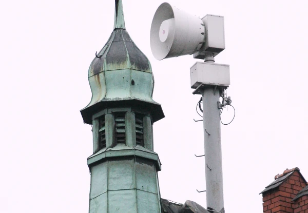 Top 7 events that have influenced (or will influence) life in Latvia (November 26-30)