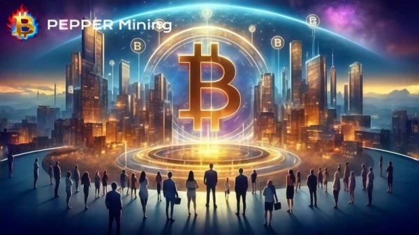 From Beginner to Stable Profit: PEPPER Mining Will Teach You How to Easily Mine and Earn Long-Term Profit!