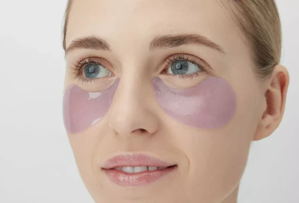 Swelling under the Eyes: Causes and Proven Ways to Combat It