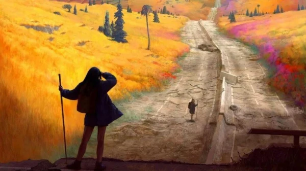 The Ministry of Transport has calculated how much it needs for a complete update of the state road network