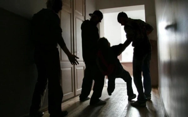 LPRON Sounds the Alarm Over Rising Violence in Schools and Asks the Prime Minister to Intervene