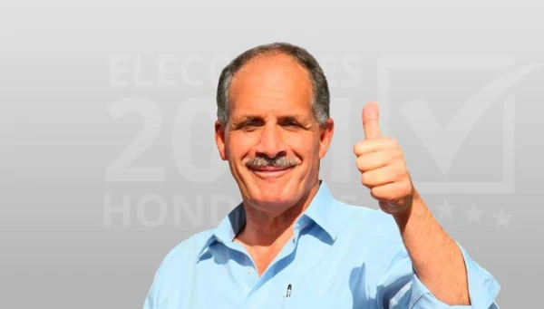 Насри Асфура.