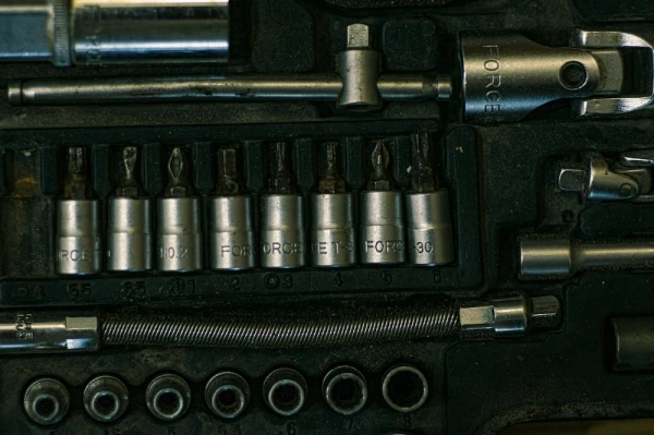 Was there gunfire in Shkirotava? A witness says: that sound is unmistakable