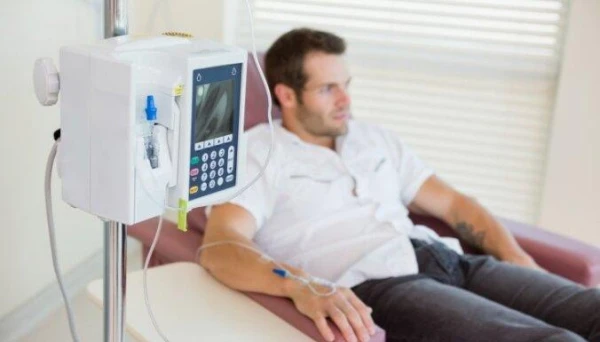 “Wait 12 Years?” The List of the Most Inaccessible Medical Services in Latvia is Shocking