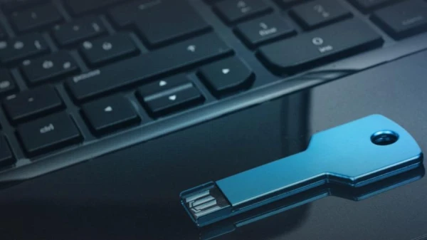 The most popular digital tool in Latvia turned out to be the electronic signature