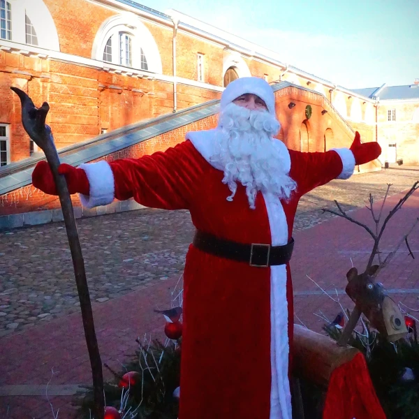 Фото: соцсети