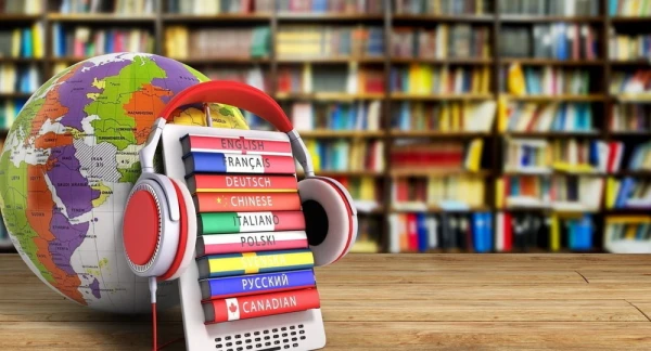 Multilingualism as an Elixir of Youth: Study Identifies the 'Smartest' Residents of Europe