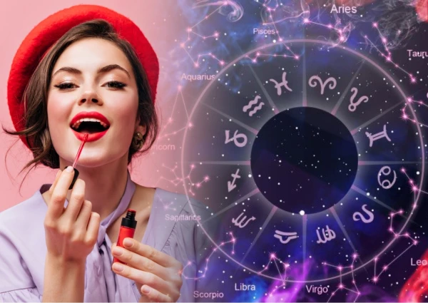 How the Zodiac Signs Take Care of Themselves