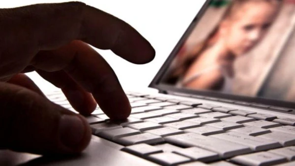 "Photographed children in the pool and got women drunk for criminal purposes" - a pedophile was arrested