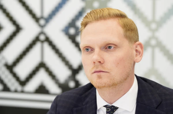 Intelligence expects a record number of reports on attempts to circumvent sanctions