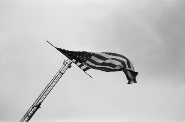 The U.S. to Limit Visa Issuance to Nigerians Involved in Violence Against Christians