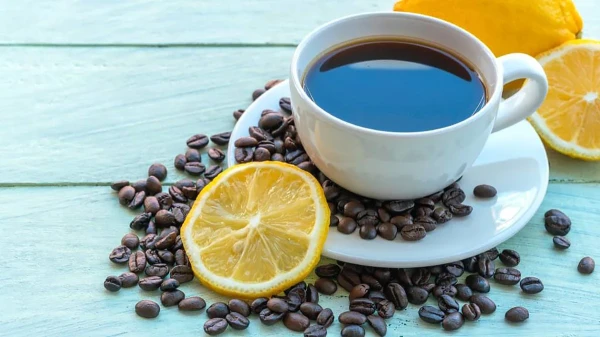 5 Products You Shouldn't Combine with Coffee