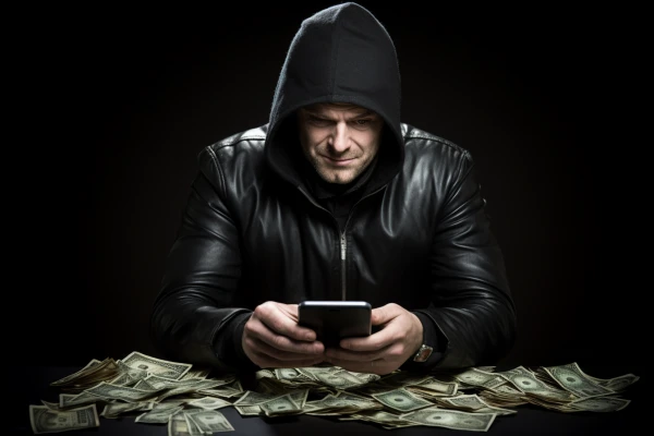 Scammers are active again; now warns the Riga Social Service