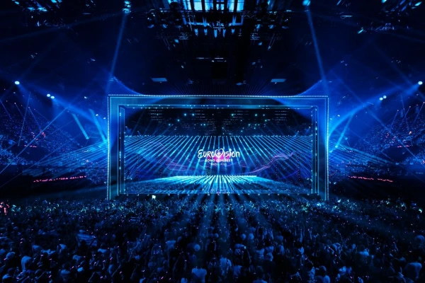 Four countries will boycott Eurovision in 2026: what did they dislike?