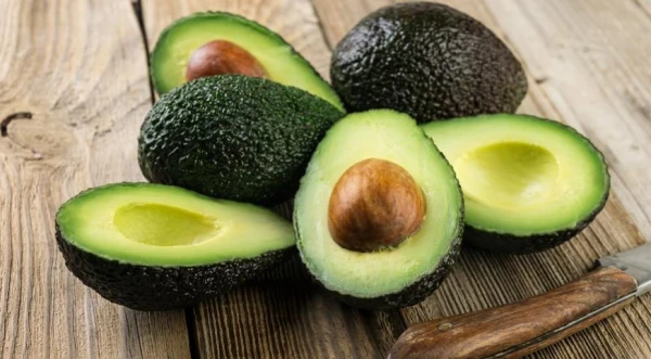 How to Quickly Make Avocado Soft in 5 Minutes
