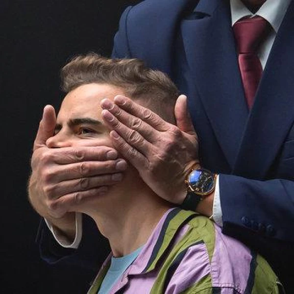 The Saeima allocated 150,000 euros for the Manabalss.lv petition platform