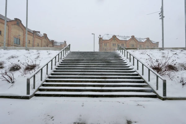 Фото: www.spikeri.lv