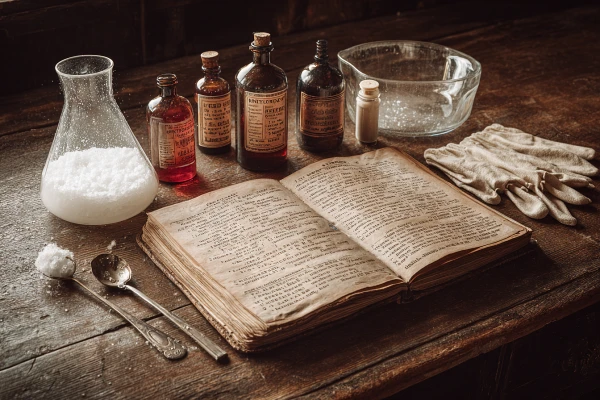 Pharmacy Beauty Secrets: Budget Products That Really Work