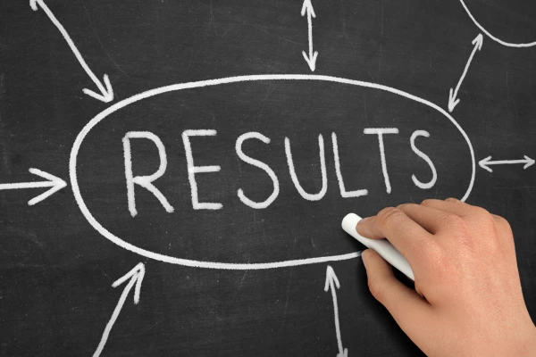 Year-End Summary: 5 Things You Must Do in December