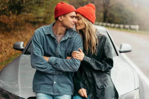 How to Understand if Your Relationship Truly Brings Happiness: Three Key Signs