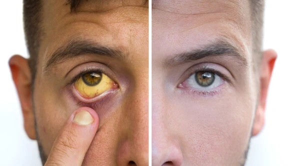 Epidemiologists Warn Travelers Leaving Latvia: A Dangerous Disease Detected in the EU – Dozens of People Have Already Died