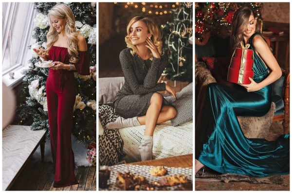 What to Wear for the New Year 2026: Style Tips for All Zodiac Signs