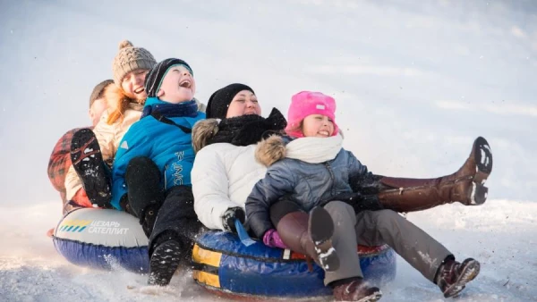 Saint Catherine's Day: What to Do on December 7