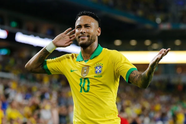 Carlo Ancelotti named the condition under which Neymar will play at the 2026 World Cup
