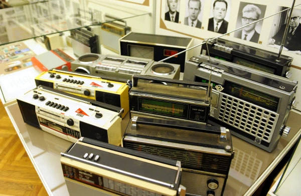 To understand who listens to state radio, 25,000 euros will be spent