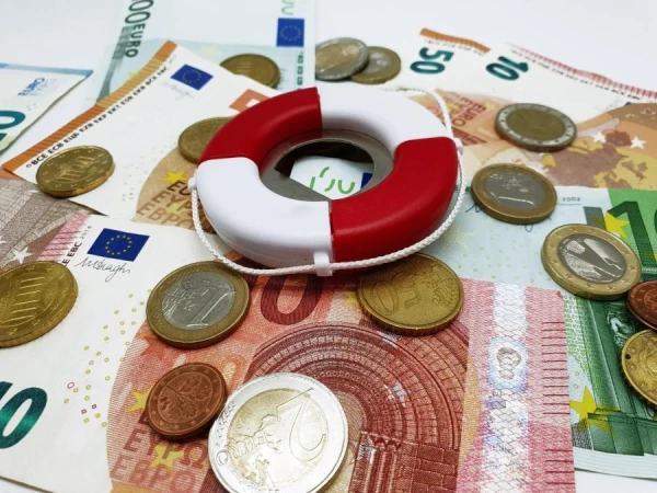 Canadians Heat Up Germany: Geothermal Project Enters Commercial Mode